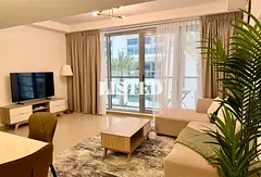 Chiller Free | Newly Furnished | 5 Star Amenities