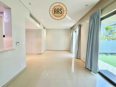 Spacious & Elegant 3-Bedroom Villa for Rent in Al Zahia, Sharjah