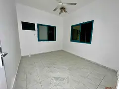No DEPOSIT ~STUDIO WITH ~CLOSE KITCHEN ~ IN JUST 20K