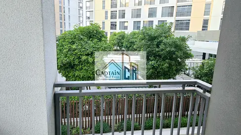 Elegant Pool-Facing 2BHK Apartment | Serene Balcony Views | Modern Closed Kitchen | Premium Community Living 🏡✨