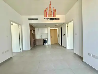 luxurious 2 master bedroom with biggest balcony amazing view