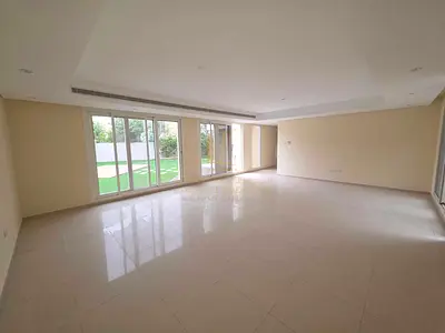 🏡 For Sale | Ready-to-Move Luxury Villa in Al Zahia ✨