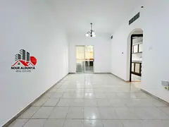 NEAR APPLE PRIMARY SCHOOL 1BHK WITH BALCONY PARKING ONLY FOR FAMILY
