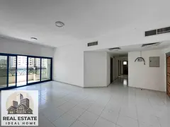 ** CHILLER FREE ** 3BHK WITH ** 2 BALCONY &amp; FIX WARDROBE ** NEAR CORNISH