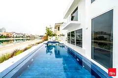 Best Value | Fully Upgraded | Extended Layout