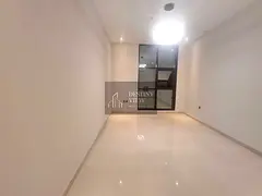 🌟 Brand New 1BHK Apartment with Balcony for Rent in Hoshi | AED 45K 🌟