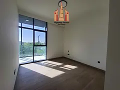 Modern 1BR at Vida 2 | 4 Cheques | Your Dream Home in Aljada