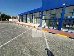 Prime Location – Open View – Parking Space – Flexible Installments