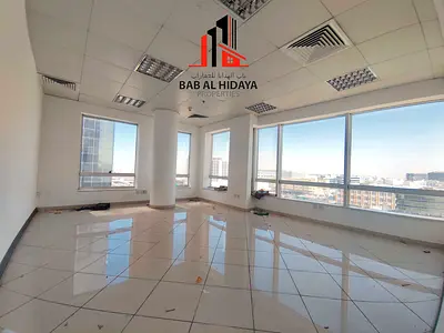 Nice Office!! Near DCC!! Prime Location!! BOOK NOW!!