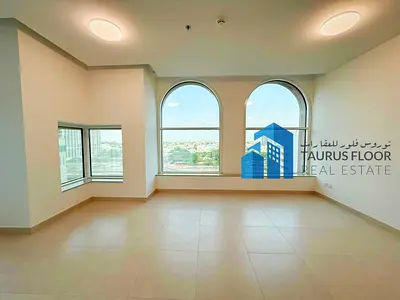 Premium 1BR || 6 Chqs|| Chiller Free|| 1month Free