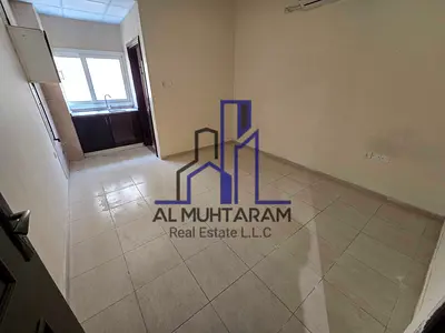 Luxurious studio for family near Muweilah park