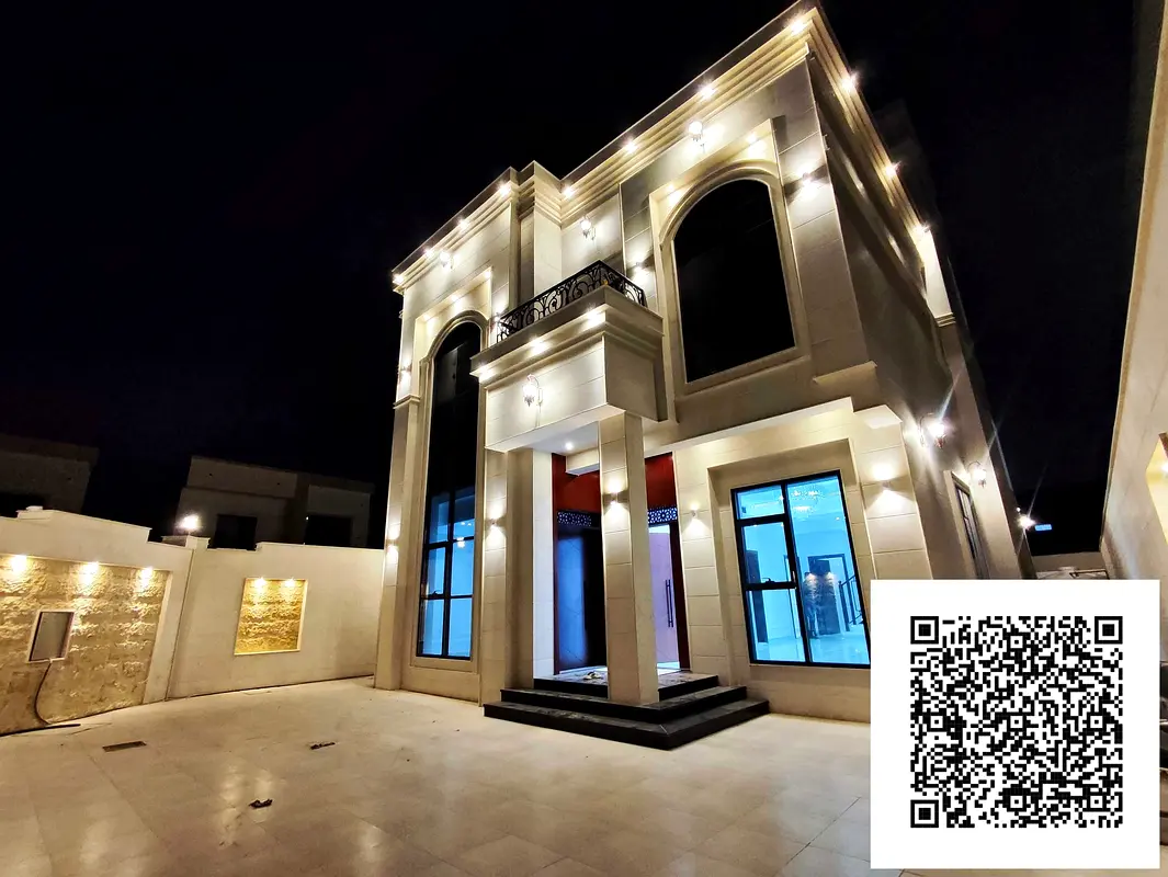 gallery-image