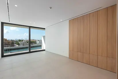 Exclusive Resale Apartment with Canal Views