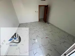 For Rent – 2BHK Apartment in Al Jurf 3, Ajman (Prime Location)