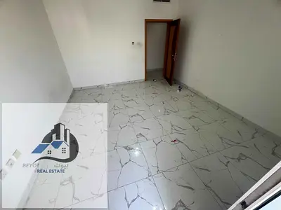 فرصة لا تُعوّض للإيجار في عجمان – غرفتين وصالة في الجرف 3