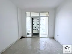 Spacious 1 Bhk Apartment Prime Location In Sarab Community Aljada,Your Dream Home Awaits