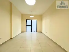 Hot Deal Studio | Semi-New Building | Gym & Pool | AED 38K + 1 month free