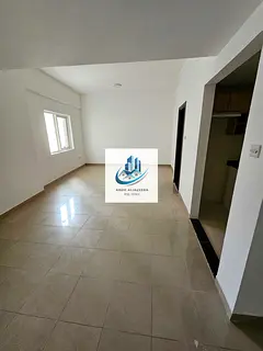 Studio 28k Near to Al Nahda park al Nahda sharjah Call Adnan