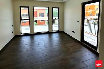 Single Row Corner Unit | Brand New | Ready To Move
