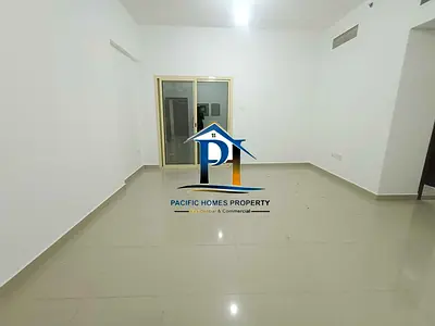 NEAR SCHOOL ZONE=1 BHK WITH 1 BATH=CLOSE KITCHEN=WITH ALL FACILITIES
