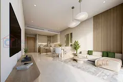 Gated community I Prime Location I High ROI