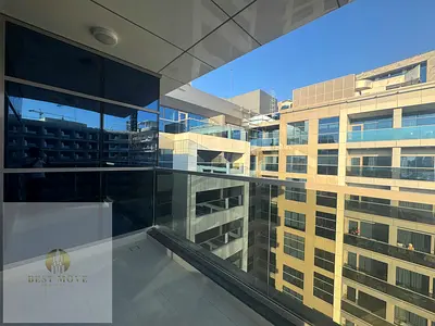 NEW BUILDING || PRIME LOCATION || SPACOIUS || MAID ROOM