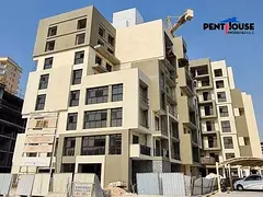 Investor Deal | Near to Handover | Large 1 Bed