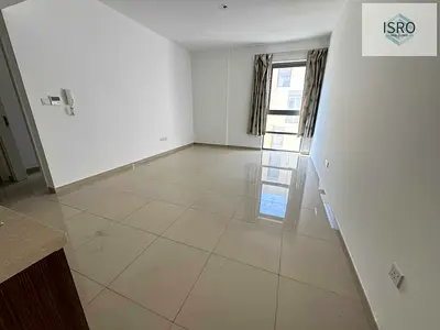 Affordable 1-BHK||Close to zahia mall||Gym||pool||parking