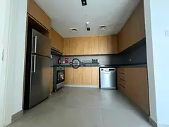 Spacious 3BHK All Master | Maid Room | Balcony | Prime Community Living in Al Mamsha