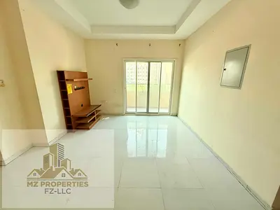 NO DEPOSIT !! LIKE A NEW BUILDING !! BEAUTIFUL 1 BEDROOM HALL WITH BALCONY FAMILY BUILDING IDEAL LOCATION !! JUST 32,999