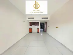 1 MONTH FREE ! WITH 2BLE BOLCONY! PRIME LOCATION !4To 6CHQ ALTOWNSHARJAH!