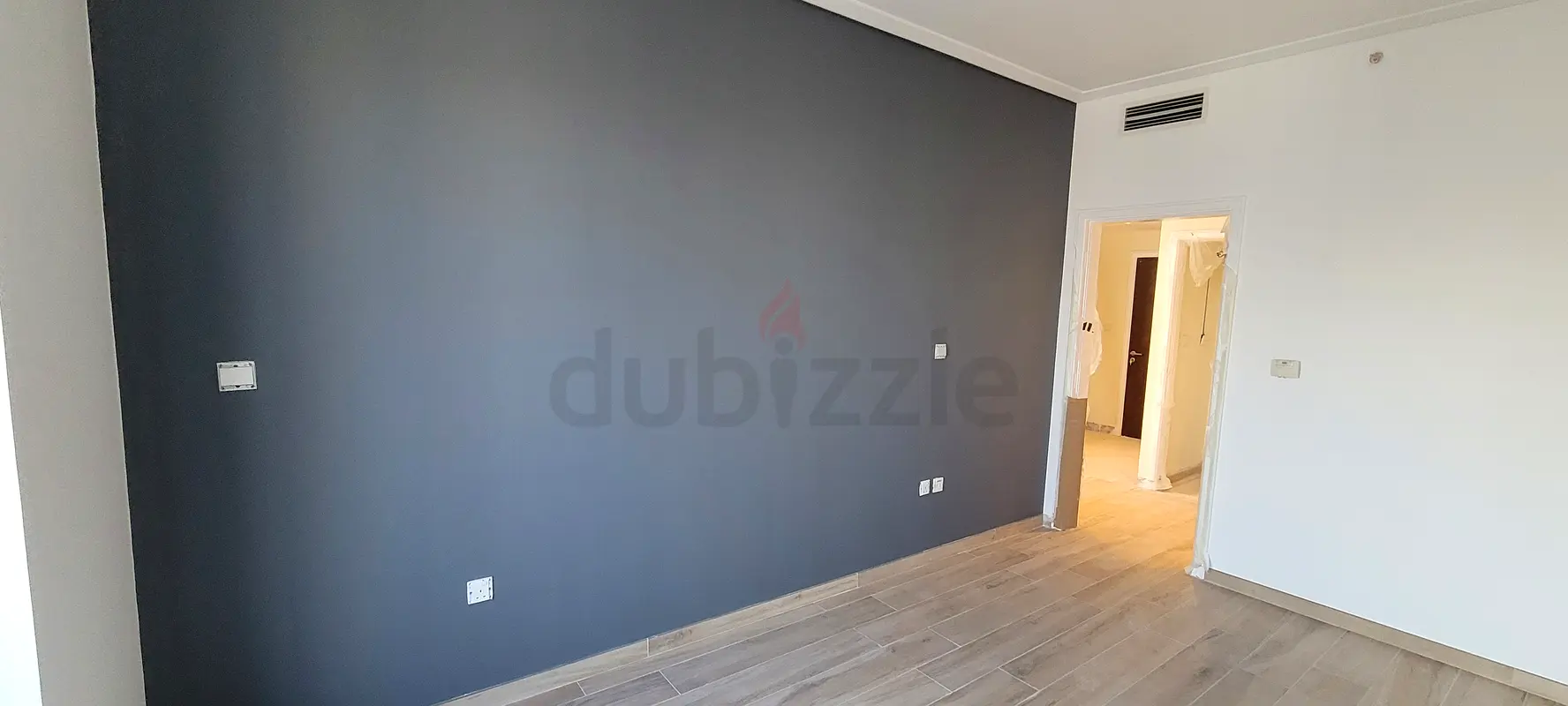 DPV_View_Image_2