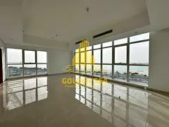 STYLISH 3BR W MAID| FULL SEA VIEW| 2 CAR PARKING| ENQUIRE NOW