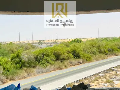 Pay 65,000 and receive it in 3 months with comfortable installments in a new residential complex. Discover a remarkable 2-bedroom apartment for sale i