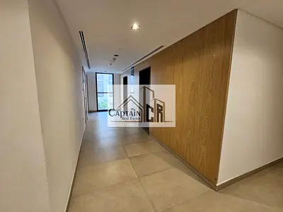 Sweet 😋 Studio apartment for rent in al mamsha. Sharjah