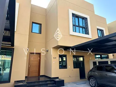 Eco Living | Prime Location | Smart Layout