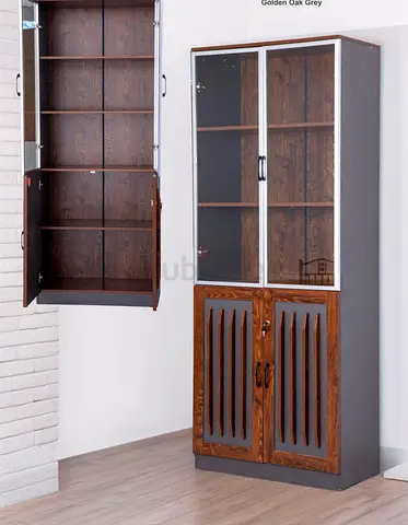 Brand new File cabinet