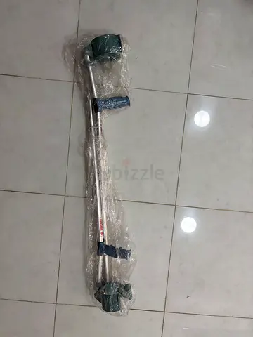 Free Cruchers - 2