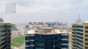 STADIUM VIEW 1 BHK for rent in horizon towers in Afforable price with Parking