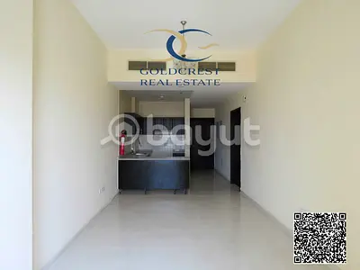 Prime location | Best rent|