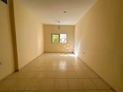 No deposit 3bedroom with one month free