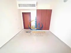 Spacious 1BHK with Wardrobe | Hall with Door | Opposite Sahara Centre