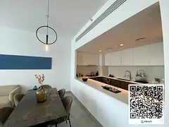 Prime Investment: Apartment for Sale in UAE’s Greenest and Most Sought-After Community