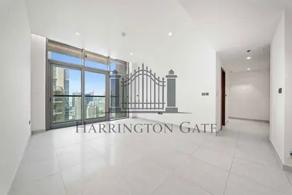 Bright Waterfront 2BR | Premium Location | Ready To Move