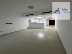 Studio for Rent | Unfurnished | Best Price