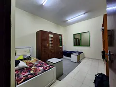 New Bedspace for VIP Bachelor