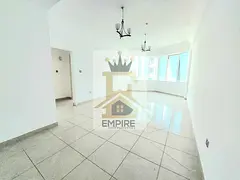spacious living with big windows huge hall wardrobes All aminties free prime location