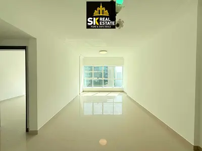 READY TO MOVE 3 YEARS FIX RENT LAVISH ONE BHK WITH BUILT IN WARDROBES WITH GYM & POOL ON A VERY PRIME LOCATION EASY TO DUBAI EXCESS