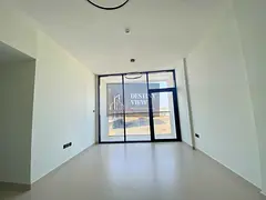 BRAND NEW || EXCLUSIVE 2-BHK || WITH BALCONY