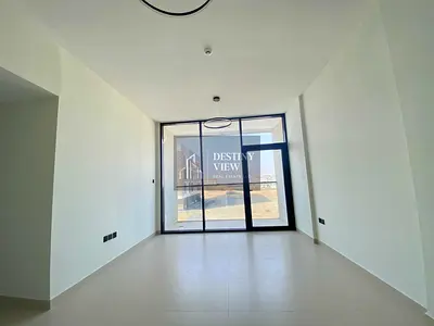 BRAND NEW || EXCLUSIVE 2-BHK || WITH BALCONY